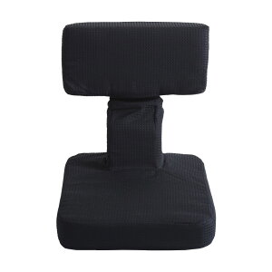 i { ֎q NCjO NCjO֎q NCjO`FA `FA  Vv RpNg 1lp I| Q[ Ǐ d bNX rO Recon(R) 