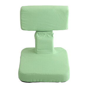 y|Cg9{I20`111:59zi { ֎q NCjO NCjO֎q NCjO`FA `FA  Vv RpNg 1lp I| Q[ Ǐ d 