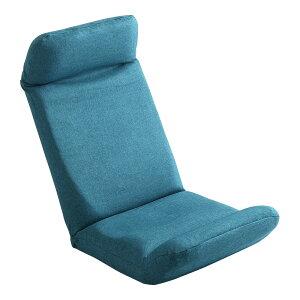 i { NCjO`FA NCjO֎q ֎q l|`FA l| ܂肽 nCobN  Vv k RpNg Calmy(J[~[) AbvX^C 52c