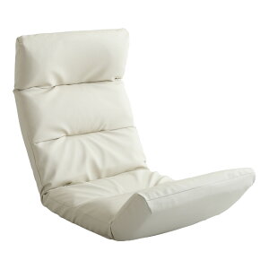 i { NCjO֎q ֎q NCjO`FA d ܂肽݉  Vv RpNg i` k Ǐ Q[ 14iK߃MA Moln() Up type 53