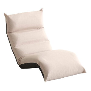 y|Cg8{I{12Jnzi { NCjO֎q ֎q NCjO`FA 42iMA ܂肽݉  Vv RpNg i` k wbh tbg