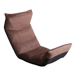 i { }`NCjO֎q NCjO֎q NCjO`FA ܂肽ݎ  Vv RpNg i` k Ǐ Q[ Vidias(BfBAX) _E