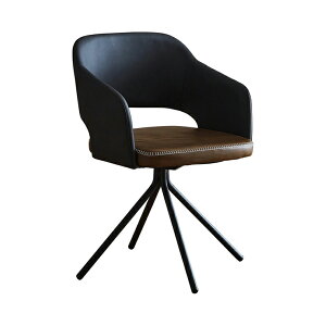 y|Cg9{I20JnzU[_CjO`FA 1rPi Marlon _CjO`FA 1l| l| `FA `FA[ ֎q CX  _CjO rO fXN H U[  