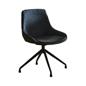 y|Cg8{I{12JnzU[_CjO`FA 1rPi Eide 2FΉ _CjO`FA `FA `FA[ ֎q CX  1l| l| _CjO rO fXN H U[ 