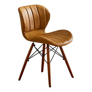 U[_CjO`FA 1rPi Layne 3FΉ _CjO`FA fXN`FA[ `FA `FA[ ֎q CX  1l| l| _CjO rO fXN U[  C 1r V