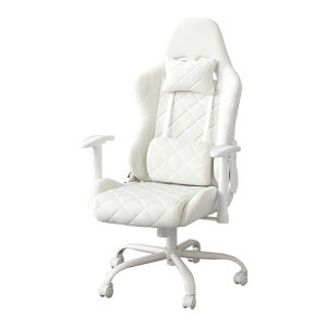 bLO@\t Q[~O`FA Louise(C[Y) 3FΉ ItBX`FA p\R`FA fXN`FA 1l|  ֎q nCobN NCjO A[Xg wbhXg  