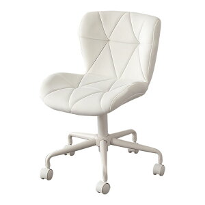 ~ fXN`FA l킢`FA Elance(GZ) 5FΉ [N`FA p\R`FA[ 1l| wK֎q ׋CX  ] LX^[t A[X  ɂ q