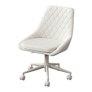 ~ fXN`FA l킢`FA Lueur(E[) 5FΉ [N`FA p\R`FA[ 1l| wK֎q ׋CX  ] LX^[t A[X  ɂ q