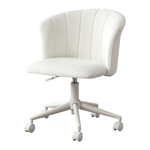 ~ fXN`FA l킢`FA Cherie(V[[) 5FΉ [N`FA p\R`FA[ 1l| wK֎q ׋CX  ] LX^[t A[X  ɂ 