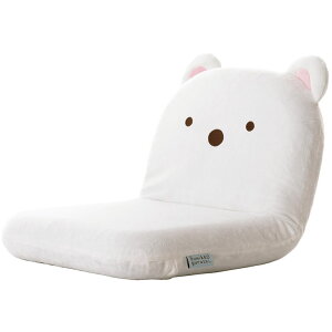 ݂R炵 ֎q NCjO ݂R炵RpNg֎q a1466 3^CvΉ tA`FA[ NCjO`FA ӂӂ Y  LN^[  v[g 