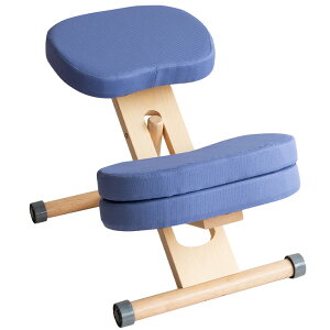 yw؂܂zv|[V`FA LbY CH-889CK CH-N889CK wK`FA wK֎q ׋`FA ׋֎q oX`FA CX ֎q `FA `FA[ wK`FA[ w؋ p w 