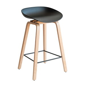 y|Cg9{I20JnzJE^[`FA Piatto(sAbg) 2FΉ KNC-K220 1r o[`FA X^h`FA nC`FA _CjO`FA JE^[Xc[ nCXc[ o[Xc[