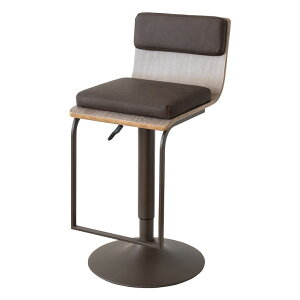 y~/360x]zo[`FA Presto(vXg) 2FΉ KNC-J1088 1r JE^[`FA X^h`FA nC`FA _CjO`FA JE^[Xc[ o[Xc[ u wt 