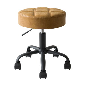 y|Cg8{I{12JnzXc[ ~Xc[ Efirica(GtBJ) CH-K103 8FΉ  ]֎q ֎q  wȂ EhXc[ ۈ֎q PC`FA LX^[t U[ t