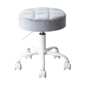 y|Cg9{I20`111:59zXc[ ~Xc[ Efirica(GtBJ) CH-K103 8FΉ  ]֎q ֎q  wȂ EhXc[ ۈ֎q PC`FA LX^[t U[ t