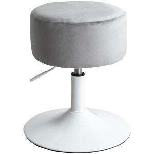 y|Cg7{I20JnzXc[ ~Xc[ Posta(|X^) KNC-K101 8FΉ ۈ֎q ]֎q ]`FA ֎q `FA Eh`FA[ fXN`FA  U[ t@ubN _