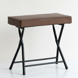  x` tH[fBOx` eld 2FΉ փx` i ܂肽݃x` y փXc[ RpNg ܂肽݃`FA  XbpbN [ | ֈ֎q V