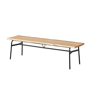 �y�|�C���g7�{�I����20���J�n�z�����i �_�C�j���O�x���` �_�C�j���O �x���` ��150cm �H��x���` ���r���O�x���` �֎q ���֎q �ؐ� 2�l�|�� 3�l�|�� �A�C�A���r ������� �I�[�N���C�ގg�p �V�M