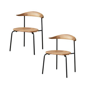 i _CjO`FA 2rZbg _CjO `FA H`FA _CjO`FA[ `FA[ IȂ ֎q ؐ ACAr  I[NCގgp VM}Ƌ SHIGIYAMA EVAN(G@