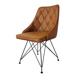 _CjO ]`FA 2rZbg DC7259A 2FΉ ]֎q ] ֎q _CjO`FA _CjO`FA[ fXN`FA fXN`FA[ C[bO X`[r CX  H֎q 