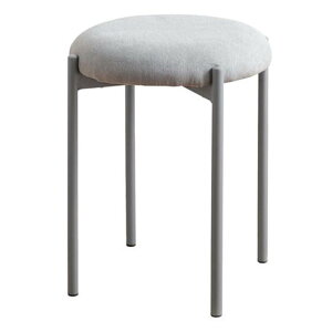 y|Cg7{I30zXc[ ֎q 46cm ~` Pi X^bLOXc[ Mael(}G) 4FΉ X^bLO`FA  _CjO`FA[ 1r ۂ y RpNg Vv