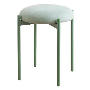 yN[|zzIzXc[ ֎q 46cm ~` Pi X^bLOXc[ Mael(}G) 4FΉ X^bLO`FA  _CjO`FA[ 1r ۂ y RpNg Vv