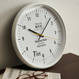 y|Cg9{I20Jnzv |v Ǌ|v dg  IV Awesome(I[T) 3FΉ zCg  ubN dgv AiO AiOv Ǌ| Ǌ|v dg|