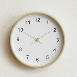 v |v Ǌ|v É ؐ i` R Vv Ղ IV  Poppy(|s[) 2FΉ AiO AiOv Ǌ| Ǌ|v k Vv a25.5cm ₷