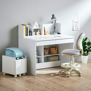 y|Cg9{I20JnzWjA wK wKfXN 5_Zbg 100cm LOOKING3(bLO3) 7FΉ ׋ ׋fXN RpNg q qǂ q Vv  gݍ킹 