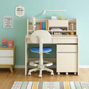 yN[|zzIzy|CgJ[y߂zwK wKfXN 100cm XCb`fXN2 3^CvΉ ׋ ׋fXN LbYfXN q qǂ S Vv RpNg