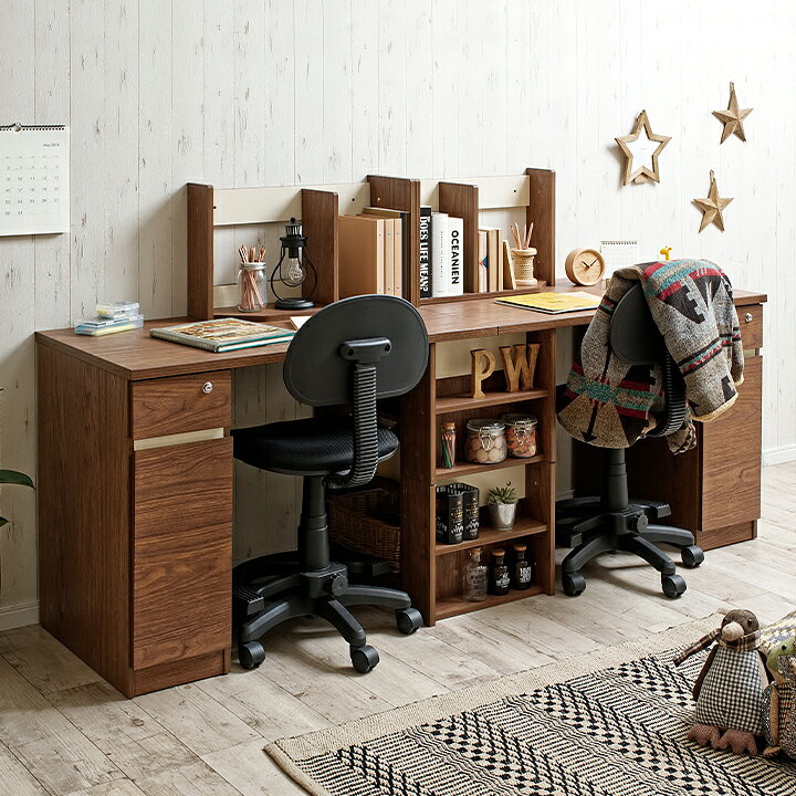 1088116x2v3_kr.jpg?fitin=720:720
