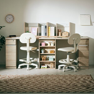 yN[|zzIzRpNg cCfXN SOLBO(\{) 4FΉ wK wKfXN Vv rO l q Z q k  zCg i` uE