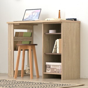 y|Cg8{I{12JnzyIt/2킹ăcCfXNɂzfXN Cacao(JJI) 90cm 4FΉ rOfXN wK wKfXN fXN p\RfXN VFt bN q