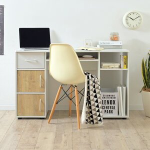 yN[|zzIzrOfXN Harissa(nbT) 120cm 3FΉ wK wKfXN rOwK p\RfXN jbgfXN fXN VXefXN ؐ q l rO 