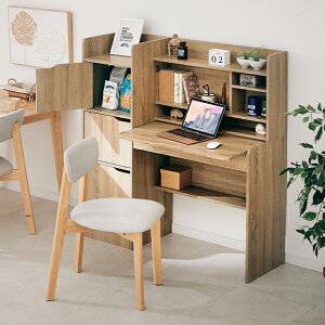 y܂肽ݎV/eʎ[zCeBOfXN mikko(~bR) 120cm 3FΉ wK wKfXN rOwK ׋ ׋fXN hbT[ [NfXN RpNg ؐ q l 