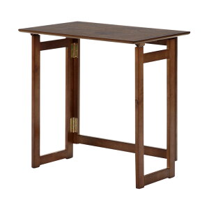 i tH[fBOe[u Milan(~) 70cm 3FΉ ܂肽ݎfXN wK wKfXN rOfXN p\RfXN ؐ RpNg ȃXy[X Vv  _ 