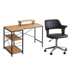 yN[|zzIzfXN`FA 2_Zbg EIRMIN×Lubbock 110cm 2FΉ fXN fXN`FA p\RfXN PCfXN p\R`FA `FA ] rO փfXN ֊  l