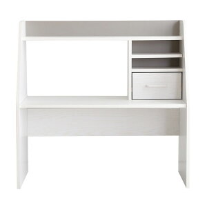 y|Cg8{I{12Jnz[t [fXN 80x40 Glanz(Oc) 3FΉ p\RfXN [NfXN wK ׋ fXN  ؐ [I o bN  ݑ[N  q