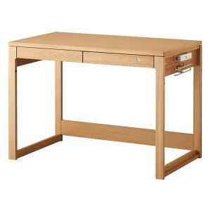 yN[|zzIzRCY~ KOIZUMI wK wKfXN BEENO(r[m) VvfXN BDD-072NS/BDD-172WT/BDD-102MO 105cm ׋ ׋fXN q   RpNg X ؐ