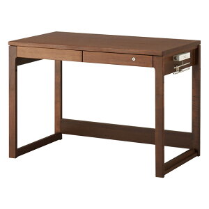 y|Cg9{I20JnzRCY~ KOIZUMI wK wKfXN BEENO(r[m) VvfXN BDD-072NS/BDD-172WT/BDD-102MO 105cm ׋ ׋fXN q   RpNg X ؐ