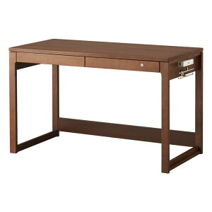 y|Cg7{I20JnzRCY~ KOIZUMI wK wKfXN BEENO(r[m) VvfXN BDD-073NS/BDD-173WT/BDD-103MO 120cm ׋ ׋fXN q   RpNg X ؐ