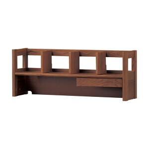 yN[|zzIzyVR؎gp/izRCY~ KOIZUMI BEENO(r[m) 90fXNVFt 3FΉ 90cm {  ubNX^h ot  fXN  VFt I {I