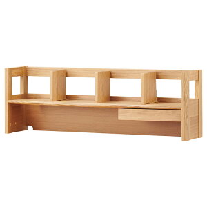 yN[|zzIzyVR؎gp/izRCY~ KOIZUMI BEENO(r[m) 105fXNVFt 3FΉ 105cm {  ubNX^h ot  fXN  VFt I {