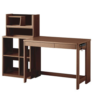 y|Cg8{I{12JnzRCY~ KOIZUMI fXNZbg minimal(~j}) 2FΉ MDF-151MO/MDF-152WT 100cm fXN }`bN wK wKfXN VvfXN ׋ ׋fXN h