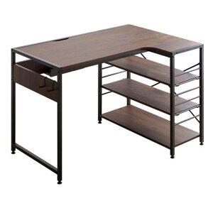 p\RfXN fXN 100cm Egݑւ\ LfXN Elga(GK) 3FΉ PCfXN  [NfXN ItBXfXN Q[~OfXN ֊ wK ׋ L [ bN ݑ