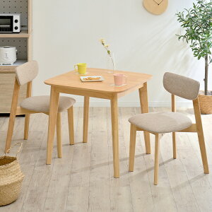 _CjO3_Zbg 75cm Cocotte3(RRbg3) 4FΉ _CjOZbg _CjOe[uZbg _CjOe[u _CjO`FA e[u `FA  i` ؐ