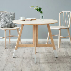 y|Cg7{I30zi ܂肽 _CjOe[u ۃe[u Courtney(R[gj[) 90cm 2FΉ rOe[u L ~ ؐ ~` ~e[u ~`e[u Le[