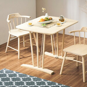 _CjOe[u 95cm Berks(o[NX) 3FΉ e[uPi _CjO e[u He[u 2lp ؐ o[Ebh ` fXN Ƒ 