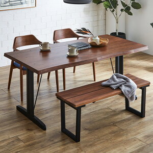 yރI[N˔gp/Iׂr+Vz_CjOe[u 160cm Corso(R\) S4^Cv _CjO e[u ؐ  4l| He[u ꖇ ~[eBO i` 