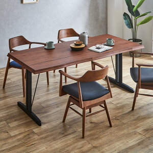 yރI[N˔gp/Iׂr+Vz_CjOe[u 180cm Corso(R\) S4^Cv _CjO e[u ؐ  4l| 6l| He[u ꖇ ~[eBOe[u